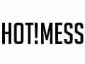 Hot Mess Discount Promo Codes